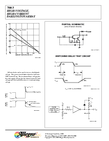 ͺ[name]Datasheet PDFļ2ҳ