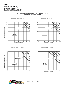 ͺ[name]Datasheet PDFļ4ҳ