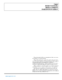 ͺ[name]Datasheet PDFļ7ҳ