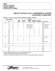 ͺ[name]Datasheet PDFļ8ҳ