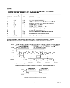 ͺ[name]Datasheet PDFļ8ҳ