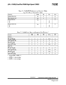 ͺ[name]Datasheet PDFļ7ҳ