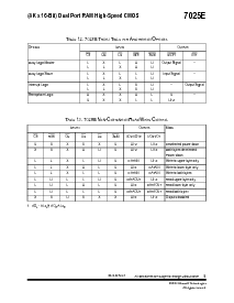 ͺ[name]Datasheet PDFļ8ҳ