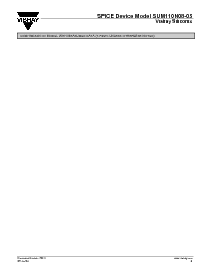 浏览型号70511的Datasheet PDF文件第3页