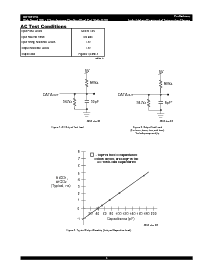 浏览型号709179L9PFI的Datasheet PDF文件第6页