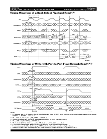 ͺ[name]Datasheet PDFļ9ҳ