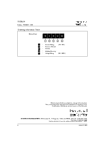 ͺ[name]Datasheet PDFļ6ҳ
