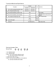 ͺ[name]Datasheet PDFļ3ҳ