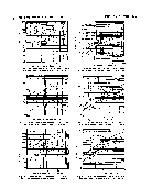 ͺ[name]Datasheet PDFļ9ҳ