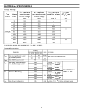 ͺ[name]Datasheet PDFļ2ҳ