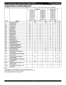 ����ͺ�[name]��Datasheet PDF�ļ���7ҳ