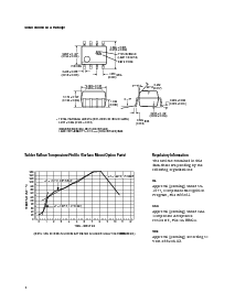 浏览型号HCPL-270L500的Datasheet PDF文件第4页