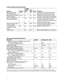 浏览型号HCPL-270L500的Datasheet PDF文件第5页