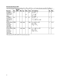 浏览型号HCPL-270L500的Datasheet PDF文件第8页