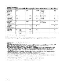 浏览型号HCPL-270L500的Datasheet PDF文件第9页
