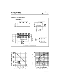 浏览型号70MT160KB的Datasheet PDF文件第4页