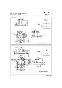ͺ[name]Datasheet PDFļ4ҳ