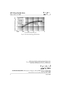 ͺ[name]Datasheet PDFļ8ҳ