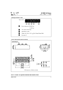 浏览型号70MT80KB的Datasheet PDF文件第3页
