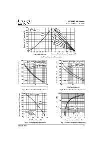 浏览型号70MT80KB的Datasheet PDF文件第5页