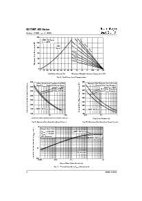 浏览型号70MT80KB的Datasheet PDF文件第6页