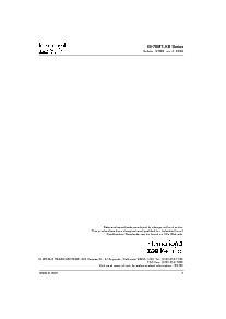 浏览型号70MT80KB的Datasheet PDF文件第7页