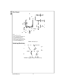 浏览型号100370QI的Datasheet PDF文件第6页