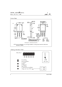 浏览型号70TPS12的Datasheet PDF文件第6页