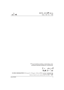 浏览型号70TPS12的Datasheet PDF文件第7页