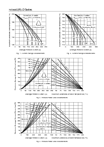 ͺ[name]Datasheet PDFļ6ҳ