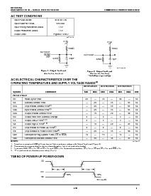 ͺ[name]Datasheet PDFļ6ҳ