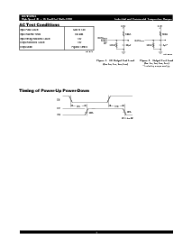 ͺ[name]Datasheet PDFļ7ҳ