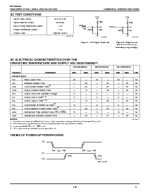 ͺ[name]Datasheet PDFļ6ҳ