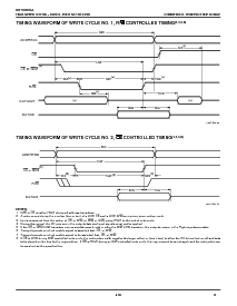 ͺ[name]Datasheet PDFļ8ҳ