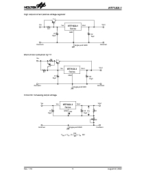 ͺ[name]Datasheet PDFļ5ҳ