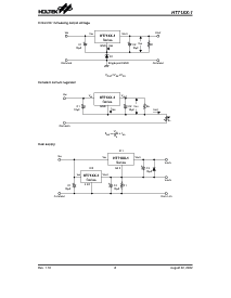 ͺ[name]Datasheet PDFļ6ҳ