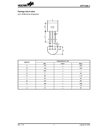 ͺ[name]Datasheet PDFļ7ҳ