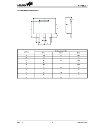 ͺ[name]Datasheet PDFļ8ҳ