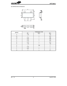 ͺ[name]Datasheet PDFļ9ҳ