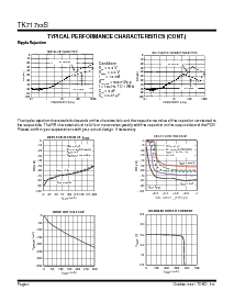 ͺ[name]Datasheet PDFļ6ҳ