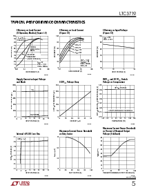 ͺ[name]Datasheet PDFļ5ҳ