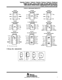 ͺ[name]Datasheet PDFļ3ҳ