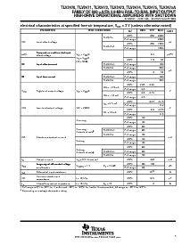 ͺ[name]Datasheet PDFļ5ҳ