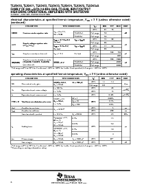 ͺ[name]Datasheet PDFļ6ҳ