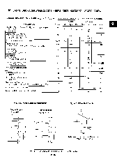浏览型号MC34071AD的Datasheet PDF文件第4页