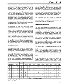 ͺ[name]Datasheet PDFļ7ҳ