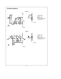浏览型号[name]的Datasheet PDF文件第6页