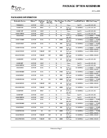 浏览型号CD4071BF3A的Datasheet PDF文件第5页