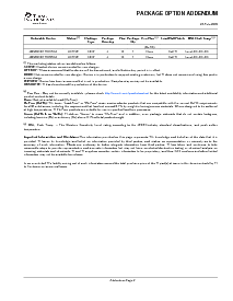 浏览型号CD4071BF3A的Datasheet PDF文件第6页