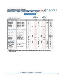浏览型号DSS71B05A的Datasheet PDF文件第4页